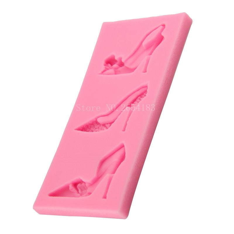 moule-silicone-chaussure-talons-aiguille-silicone-gourmet
