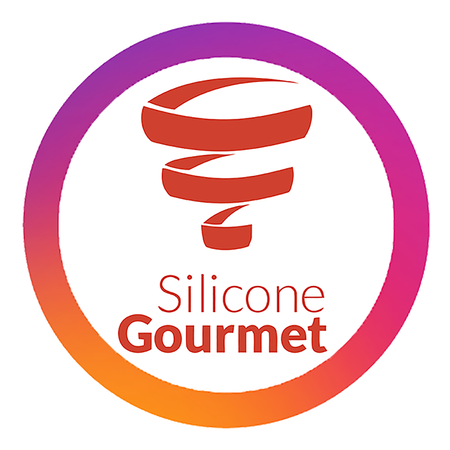 Silicone-gourmet.com